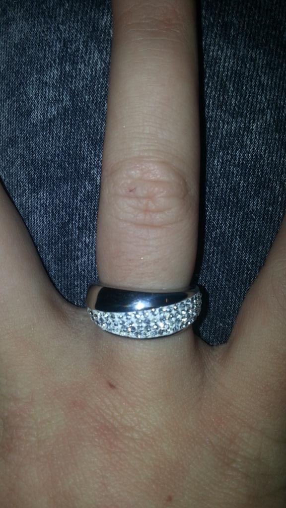 ddjennaax's tweet photo. Nieuwww 😍😍 http://t.co/3RmUu7zvmc