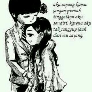 AdityaAditya42's tweet photo. http://t.co/G0q57oemJl