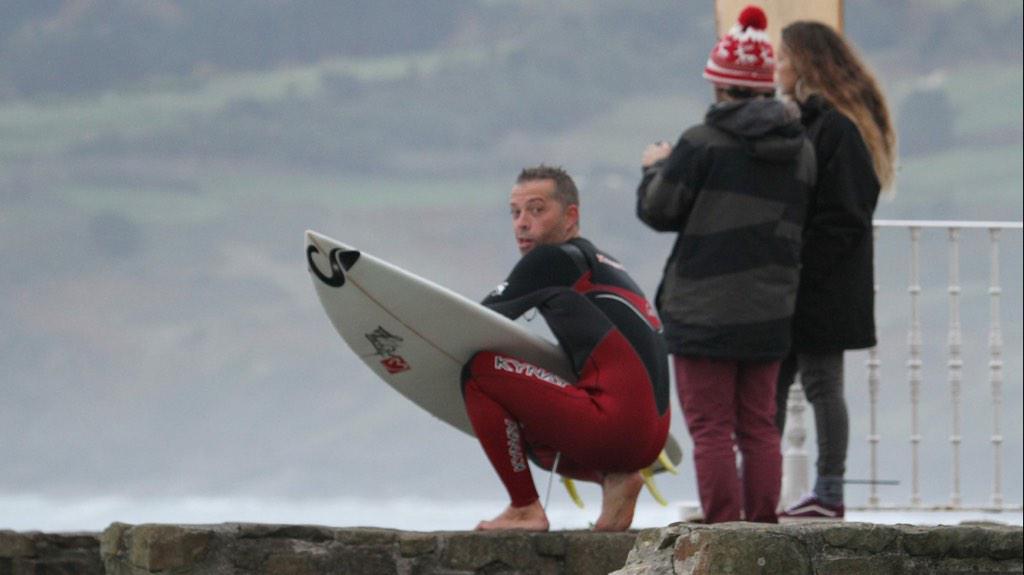 ibongarmendia1's tweet photo. 48 horas descomunales increibles buenazas gracias x este finde brutal #mundaka @kynaywear @frussurf @MammutSunglasse http://t.co/VD9YrBFE4G