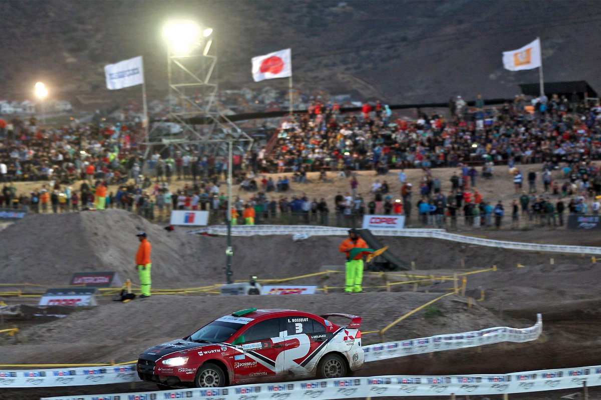 maximage69's tweet photo. Revive las mejores imagenes del @RallyMobilChile #MotorShow2014 en Laguna Caren http://t.co/tkMwbLrR2B http://t.co/d5OcB2XqKB
