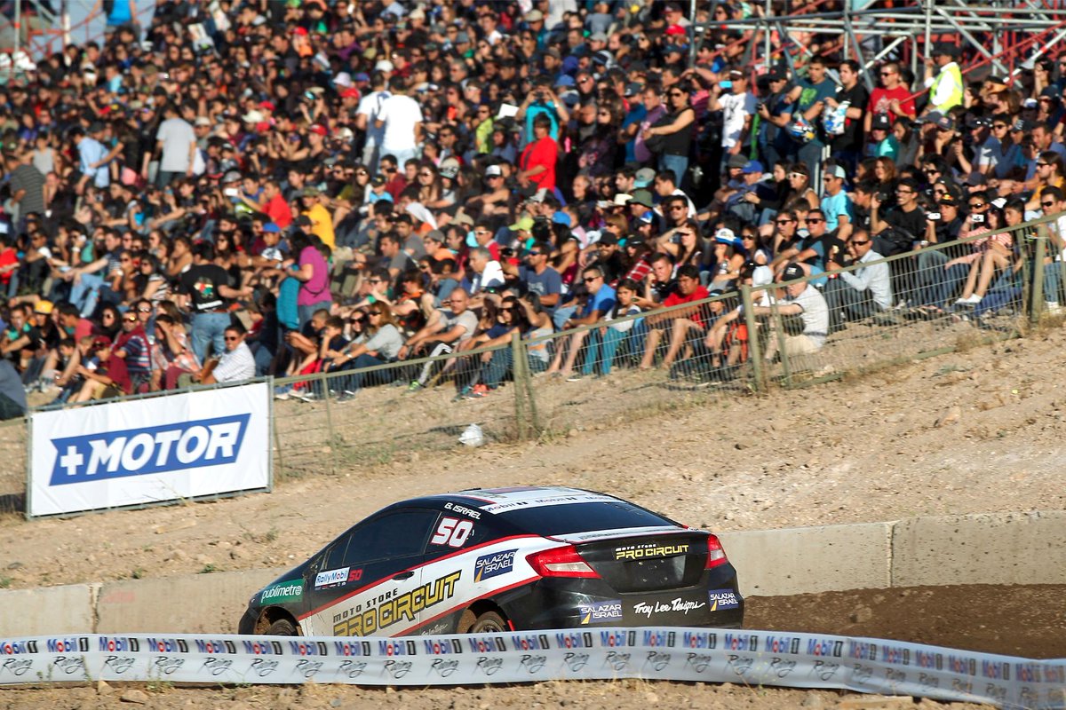 maximage69's tweet photo. Revive las mejores imagenes del @RallyMobilChile #MotorShow2014 en Laguna Caren http://t.co/tkMwbLrR2B http://t.co/d5OcB2XqKB