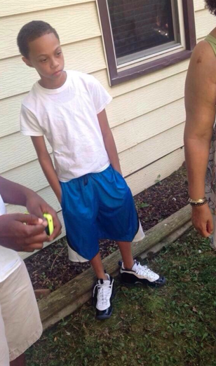 CauseWereGuys's tweet photo. When you hit the blunt and then start thinking about life http://t.co/iE800MNX7i