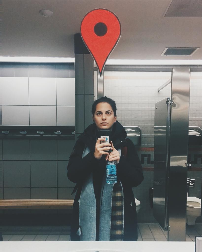 maralllo's tweet image. Day one of #PinsForAddie | #DeepLab @wheresaddie