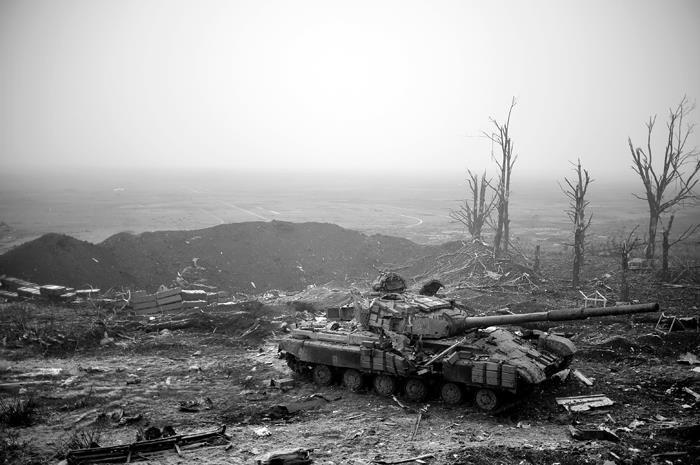 B41O_m3IEAAf1NA.jpg:large