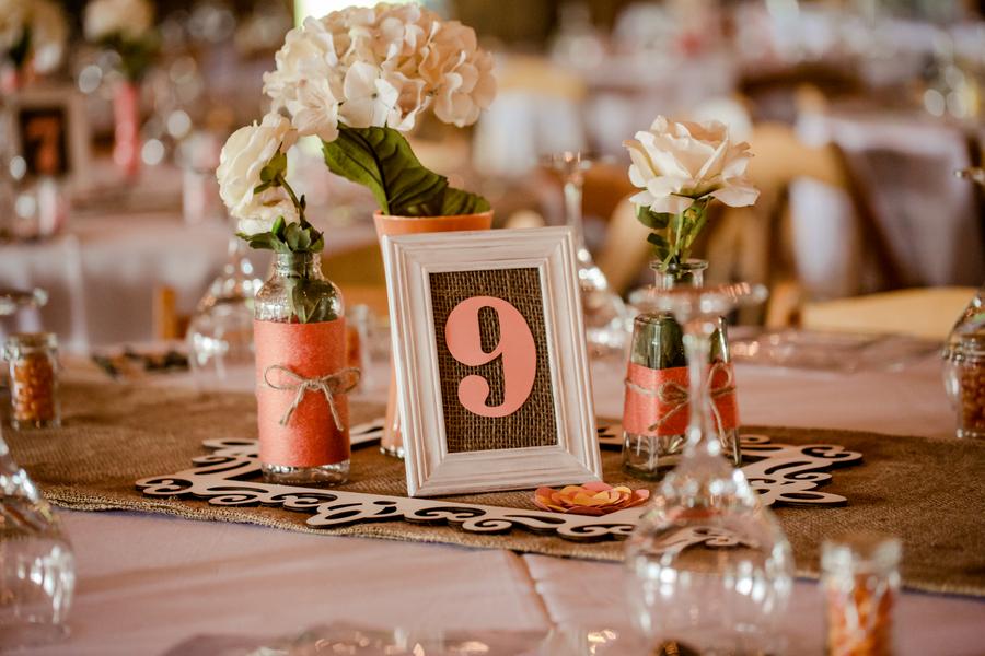 alowcountrywed's tweet photo. Rustic @PepperPavilion bash over on the blog from @JeanneMitchum and @inventivEVENTS http://t.co/9nqO5S9ZJz http://t.co/Y9jXTAORZr