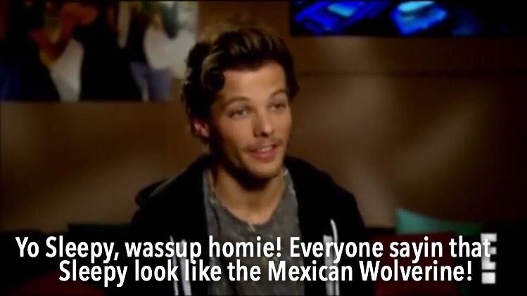 1Dandjumpstreet's tweet photo. http://t.co/yfhZW3pcKW