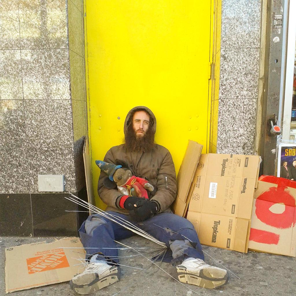 humanmuppets's tweet photo. Pictures from yesterday's shoot. New video coming soon! http://t.co/7jGELXWPpv
