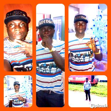 john_okefe tweet picture