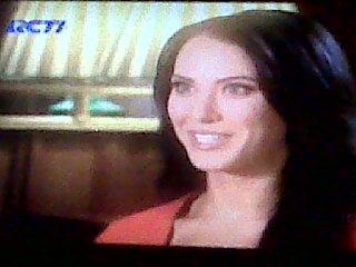Jalaluddinrum13's tweet photo. Siaran #TvDigital DVB-T2 Terrestrial di area cirebon yg sudah on air Trancorp Metromini,RCTI http://t.co/FgUBRyUNHZ