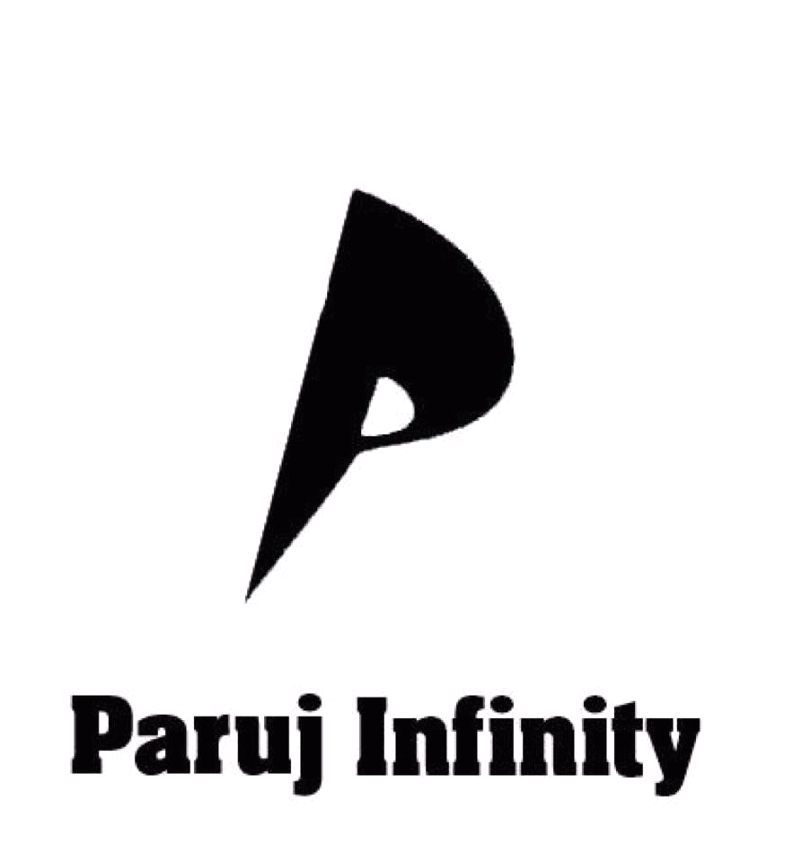 L7Form's tweet image. youtube.com/watch?v=aAEcrh… via @youtube