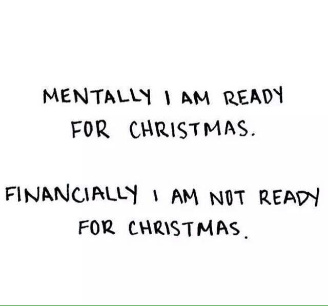 kristilleqrafil's tweet image. Tru tru. #BrokeProblems