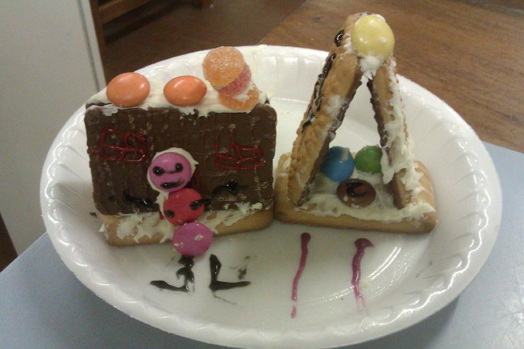 Inkeeper, inn, stable and nativity.  Thanks to @35th_Liverpool for the idea. <a href="/theboysbrigade/">The Boys' Brigade</a>