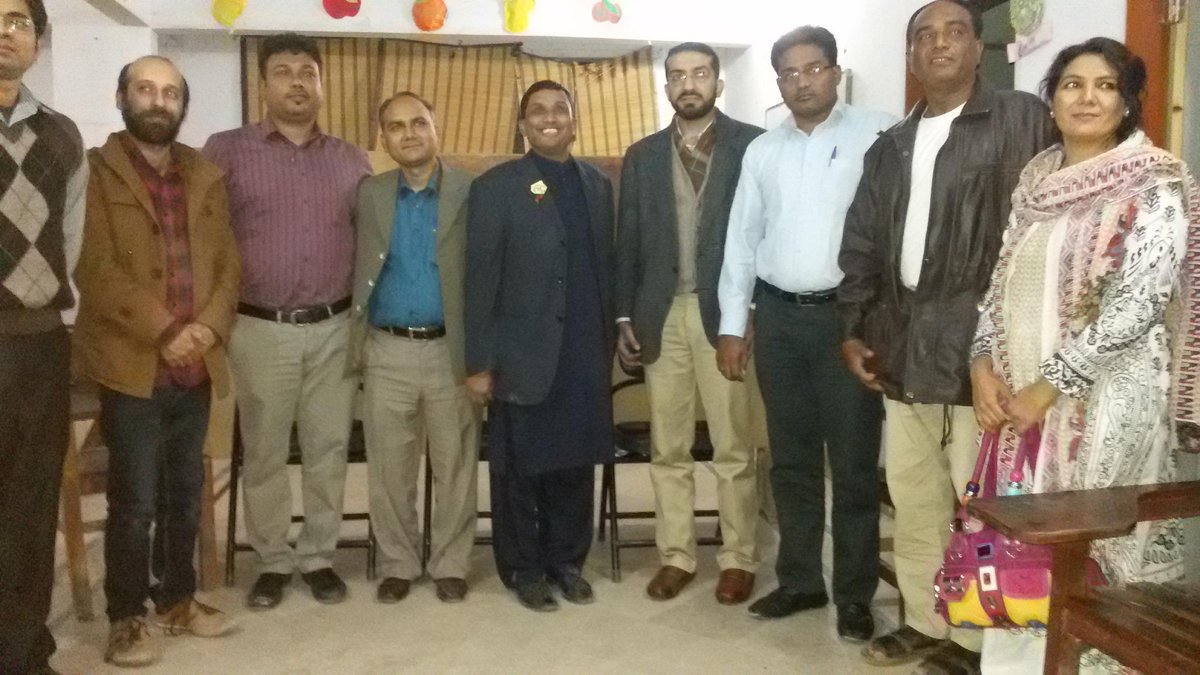 vajeesh's tweet photo. Great meeting with #ChurchWorldService group #Minority in #Community hall #Karachi @Owais_Muzaffar @ZAIDAZIZpk http://t.co/GkuhqUOjLZ