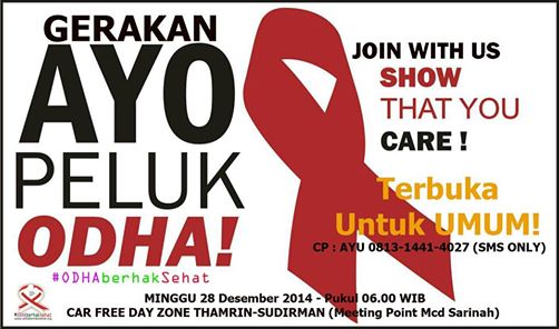 Opa420 (@opa420) on Twitter photo 