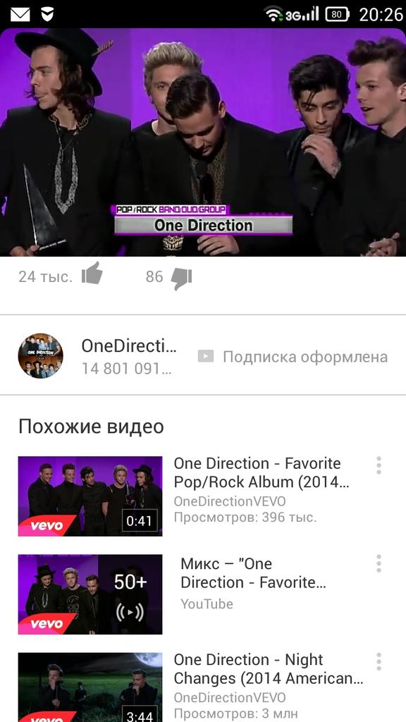MashaUeynt's tweet photo. Телек- Слушай М-бэннд!
Маша-. Узри! Вот что классно!!!👇 http://t.co/OdkieTkhit
