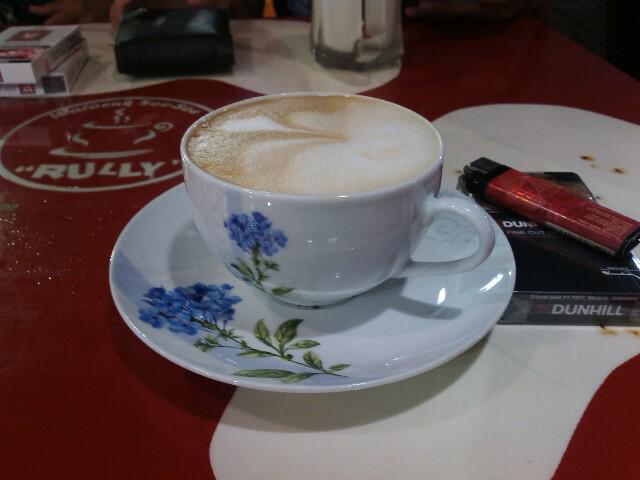 Kopi Indonesia (@kopi_id) on Twitter photo Mantap nih #berbagikopi RT <a href="/dr_inz/">Caniscara Djenar</a>: Ngopi kece min <a href="/kopi_ID/">Kopi Indonesia</a> #doyankopi #cappuccino bikin dhewe. . . Mantap nih #berbagikopi RT <a href="/dr_inz/">Caniscara Djenar</a>: Ngopi kece min <a href="/kopi_ID/">Kopi Indonesia</a> #doyankopi #cappuccino bikin dhewe. . .