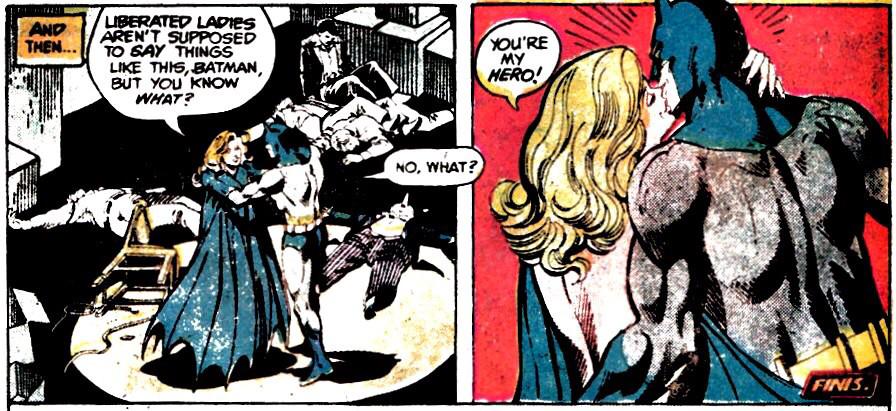 DuskedKnight's tweet image. "No. I did not know that."