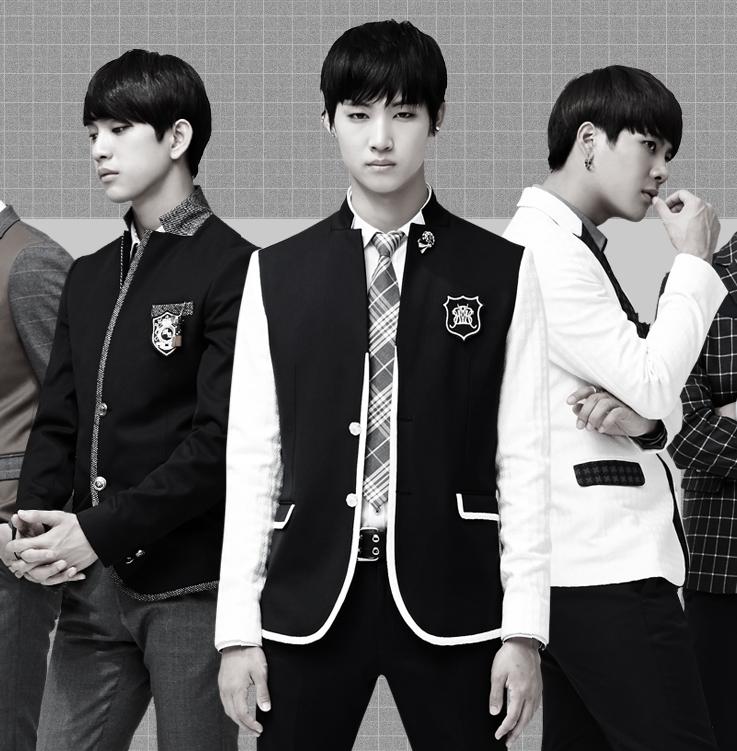 담아간 이미지 고유 주소