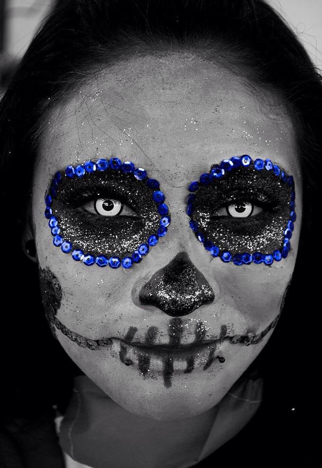 No quiero morir sin antes haber amado pero tampoco quiero morir de amor