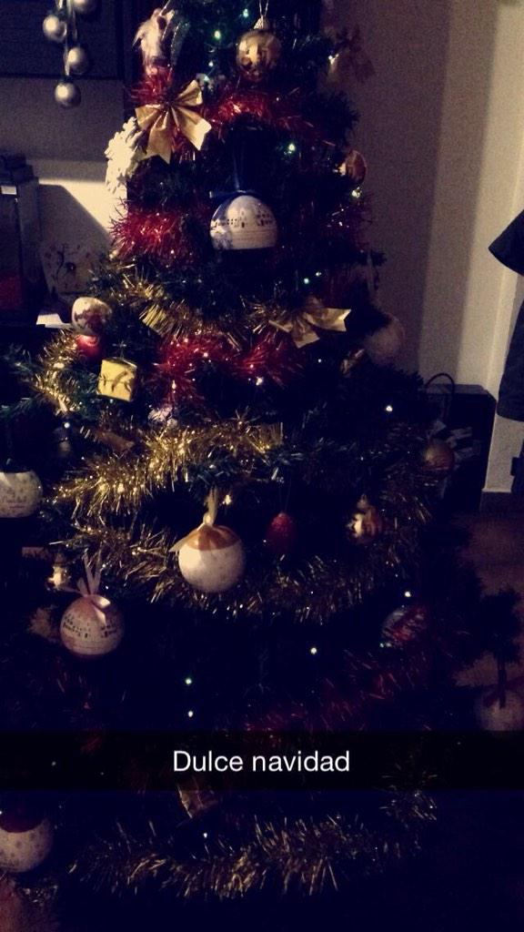 Llara Suarez tweet media