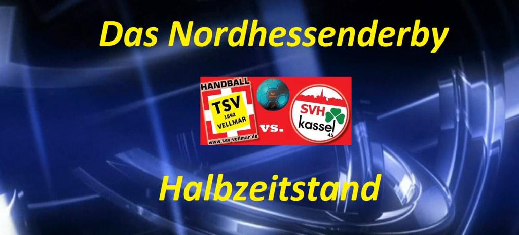 Sieht gut aus: 17:10