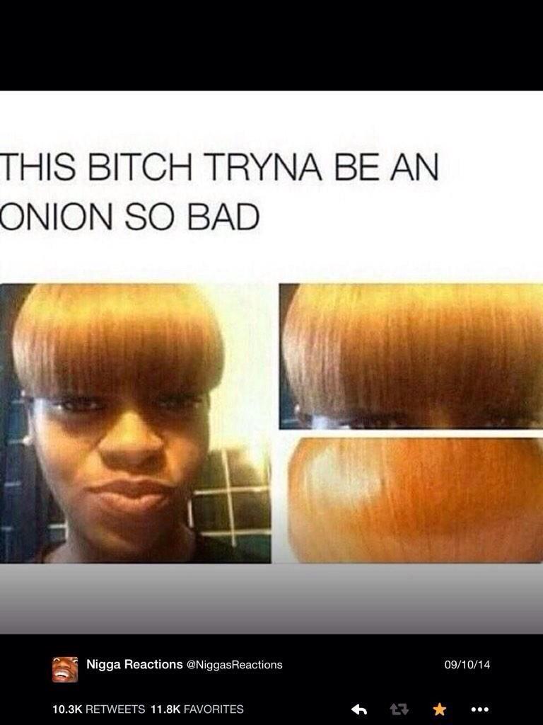 NikkiSweet_xo's tweet photo. 😂😂😂😂😂😂😂😂😂 http://t.co/PyLvVNaKCj