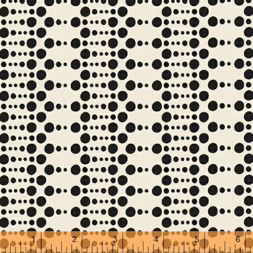 Pretty #Polkadots! I love playing around w new designs &amp; patterns! What's your favourite colour combo #colour #Design