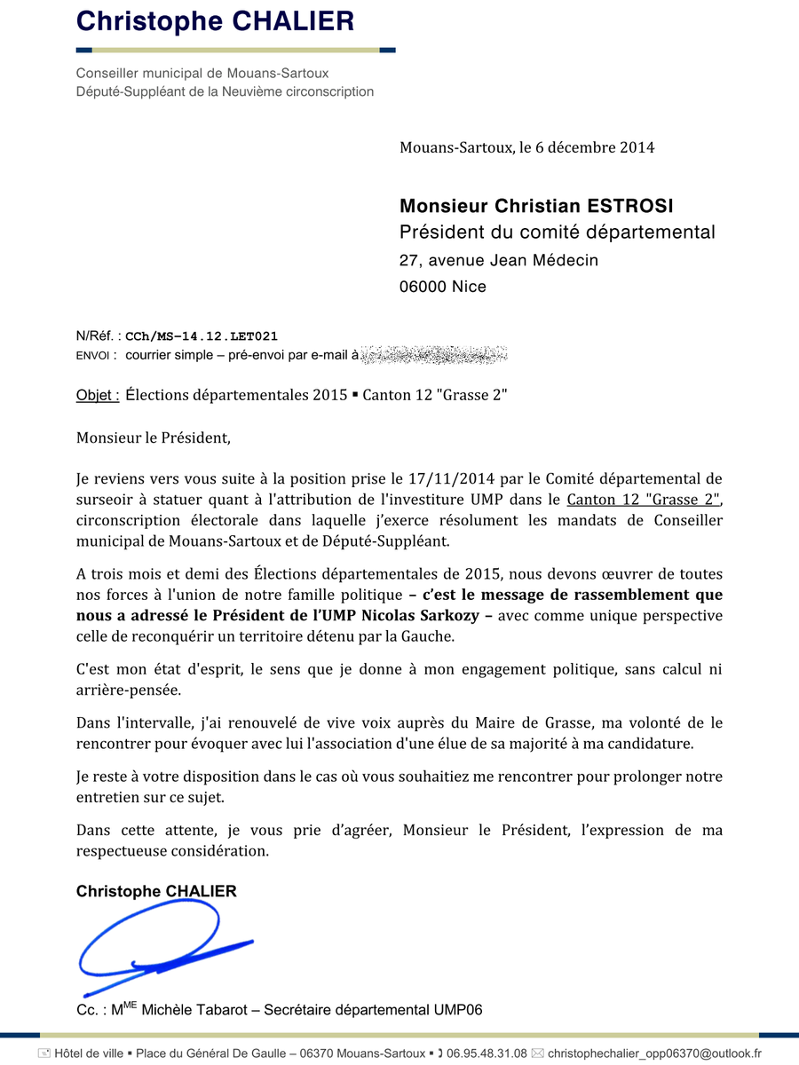 humourducannet's tweet photo. Sutanplan ne changera jamais RT @actualites_nrv:
@ChrisChaliers2015 défend crânement sa candidature  canton12 Grasse2 http://t.co/E6IaOqqHLE