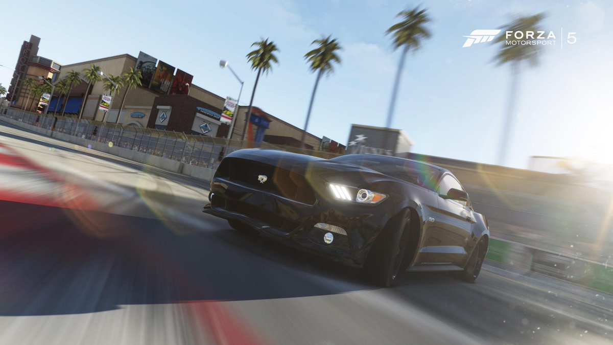 VernoVetr's tweet photo. Some of my favorite shots from FM5/FH2 http://t.co/QSgiB9xhFM