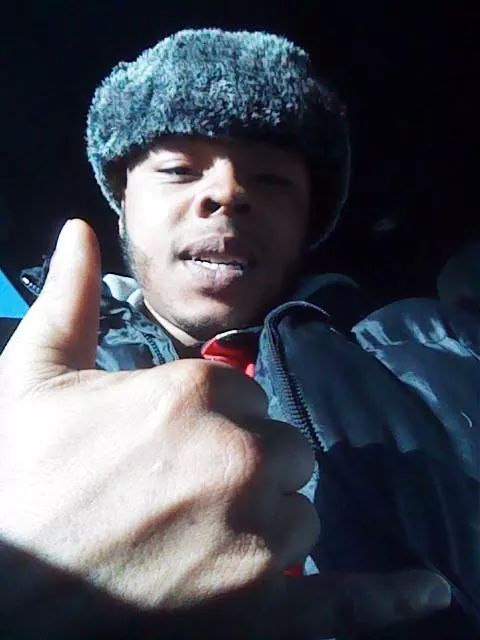 TriggaTunechi's tweet photo. http://t.co/mICRddSnVh