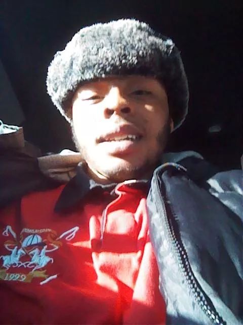 TriggaTunechi's tweet photo. http://t.co/mICRddSnVh