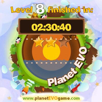 Hackpixel's tweet image. I have completed level 8 in 02:30:40 can you beat that? play.google.com/store/apps/det…
