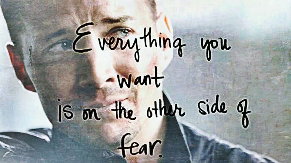 Can all #brolandos RT for <a href="/TravisAaronWade/">Travis Aaron Wade</a> need 67 more to reach 6K, prize for the 6K follower😀 #SPNFamily #ColeT