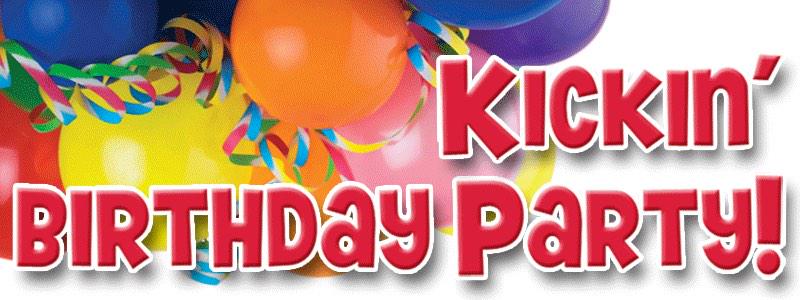 HerronMf's tweet photo. Book your child party with us now!@Matt_Fiddes@MfYeovil  @midweekherald @exmouthpeople @exmouthjournal @eastdevonhour http://t.co/OxaKEhFIoZ