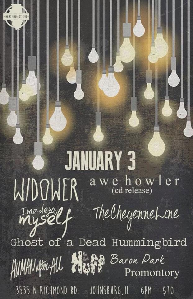 WidowerIL tweet picture