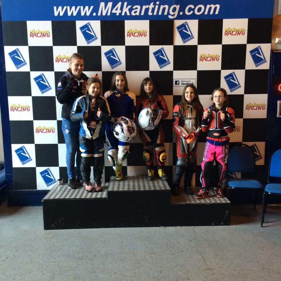 ScottReddingYRA's tweet photo. Excellent morning! Thanks to @polden27 who visited us today &amp; spent some time with our young riders &amp; made it special http://t.co/4Oa62q6so4