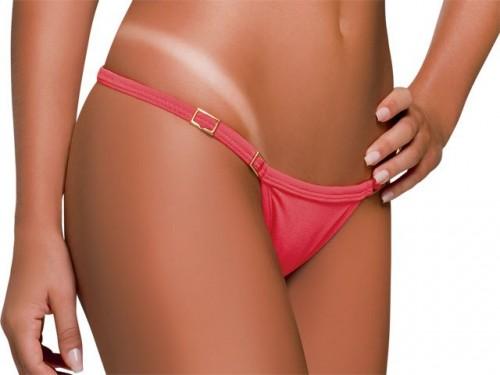 paty (@patynha13041) on Twitter photo 