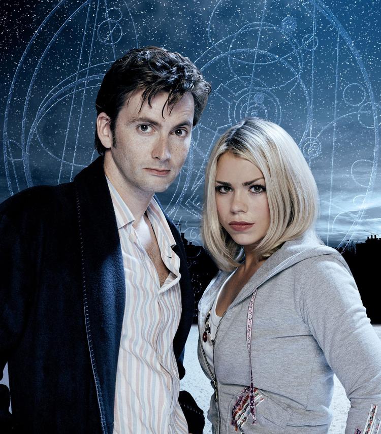 HisJess_J's tweet image. #SheAndI