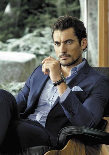 #gandysunday
