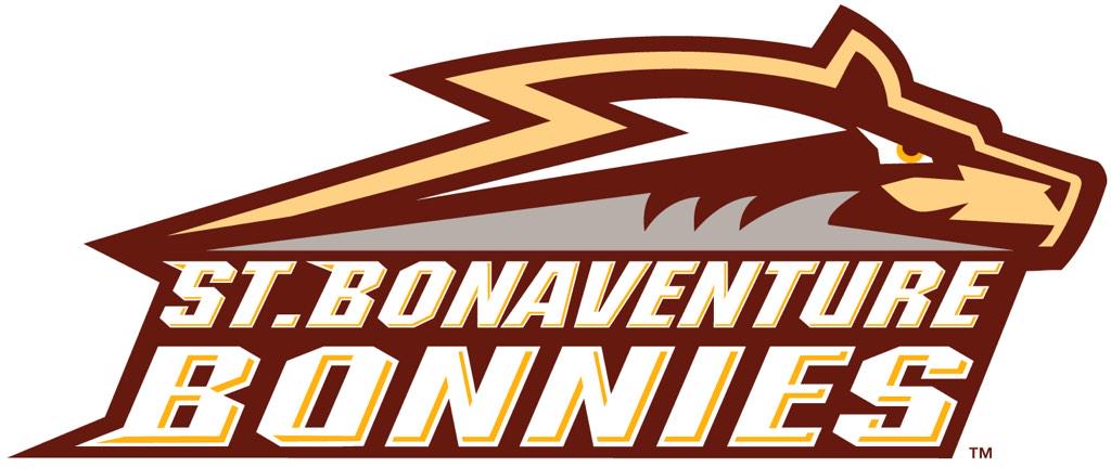 _WadeSNN's tweet photo. St. Bonaventure has named Dr. Ron Zwierlein as their interim athletic director. http://t.co/Hxi5BlfVOj