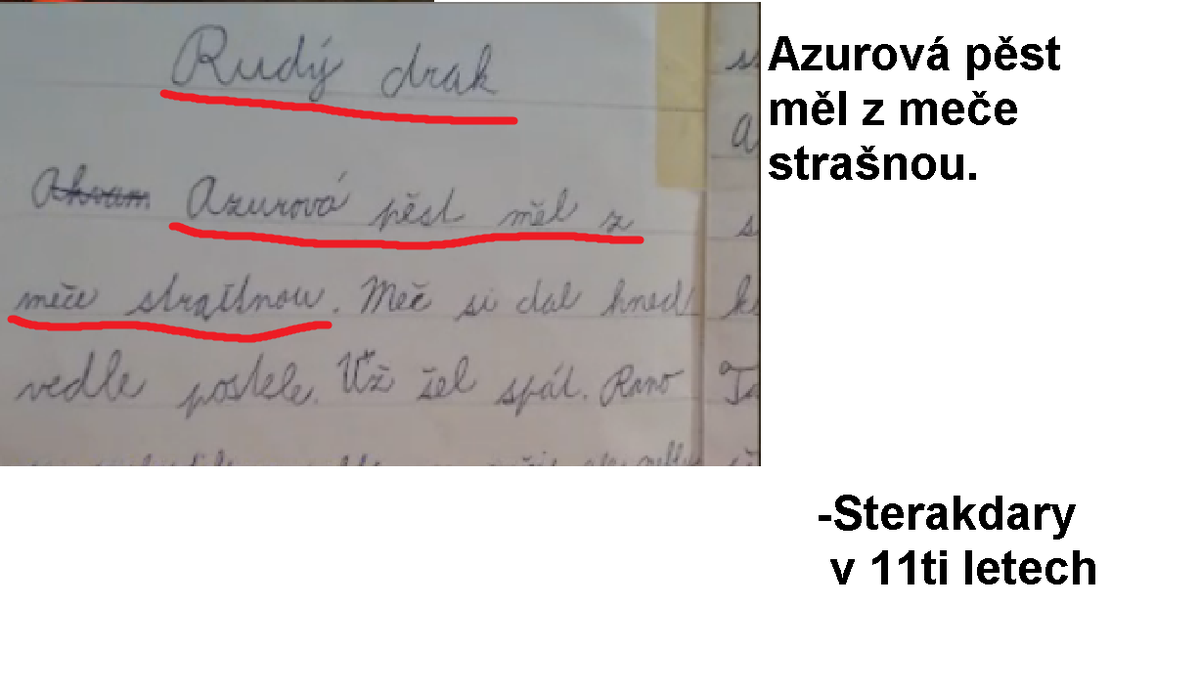 PowerOfFailing_'s tweet photo. @Sterakdary ..Na streamu, dne 14.12 okolo 21:30 unikla Stérovi ze streamu velice cenná informace.. ..posuďte sami : http://t.co/di5uNLOQn7