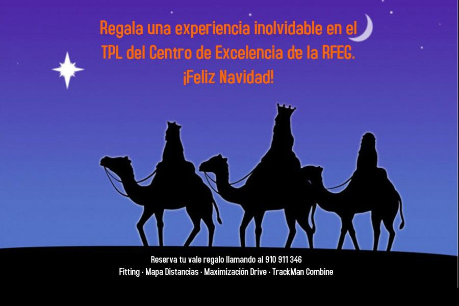 FittingTpl's tweet photo. ¿Algo que regalar a un golfista? Con esto acertarás seguro. http://t.co/h2D9xMGOv1