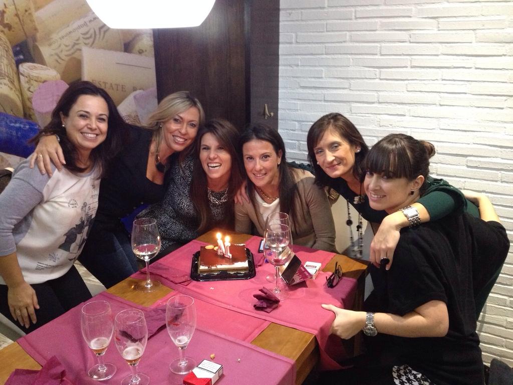 maria garcia tweet media