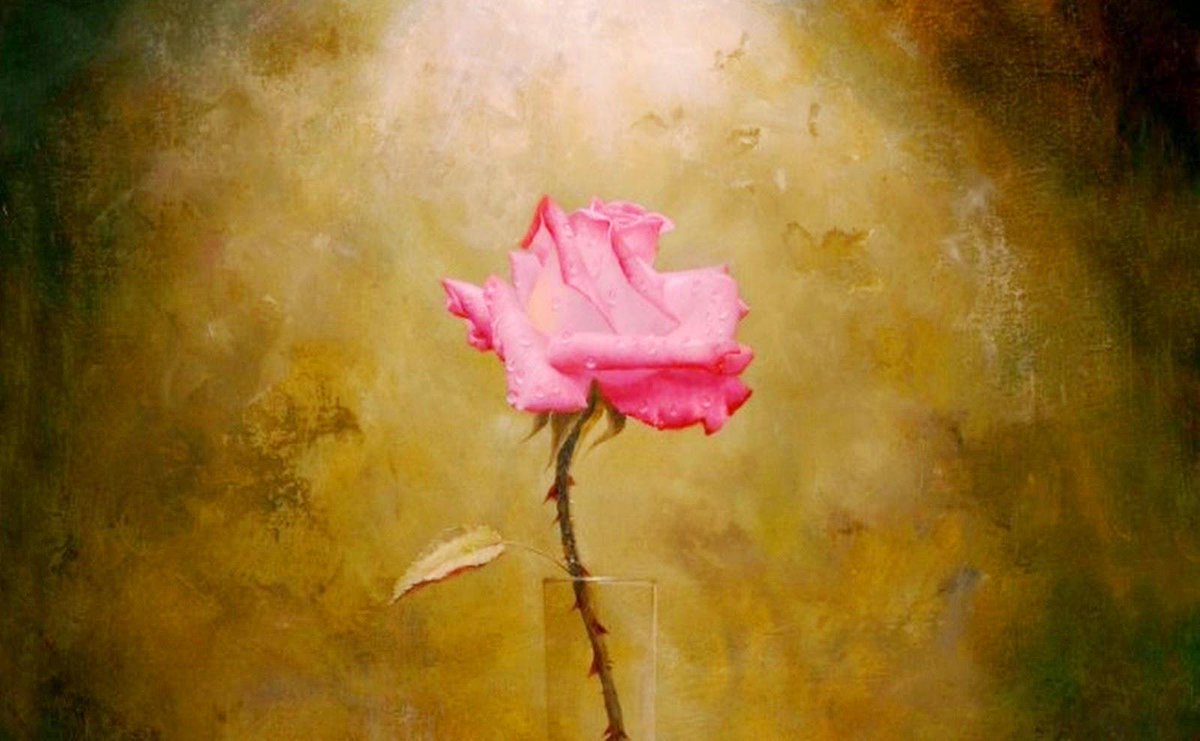 b0llicina's tweet photo. Grazie a te!! :) @LuciaTassan 

@Asamsakti @Rossy__RORO @redne2013 @MP27_ @circeanna @LPieceofart @PatriziaRametta http://t.co/lEJA23fsit