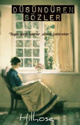 simurgben's tweet photo. Bunu #Wattpad'de okumalısın. Düşündüren Sözler http://t.co/TwXyKXUoHc #Şiir http://t.co/P0IQLQLj7g