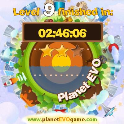 Hackpixel's tweet image. I have completed level 9 in 02:46:06 can you beat that? play.google.com/store/apps/det…