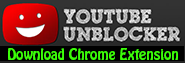 YTproxyPakistan tweet picture