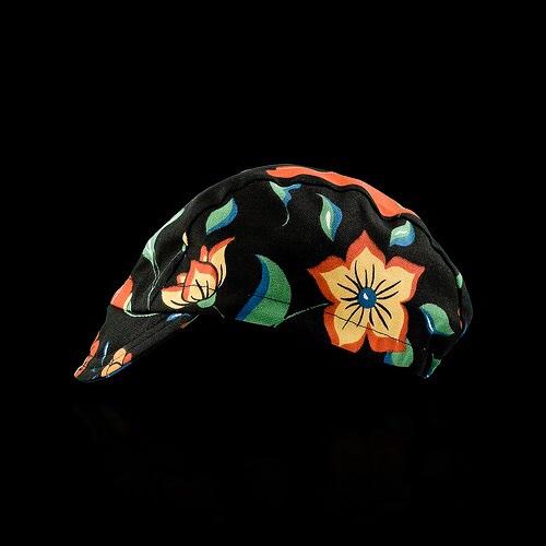 KurbCaps's tweet image. Still some kurbits caps in stock.