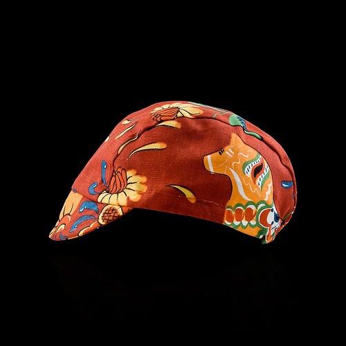 KurbCaps's tweet image. Still some kurbits caps in stock.