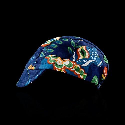 KurbCaps's tweet image. Still some kurbits caps in stock.